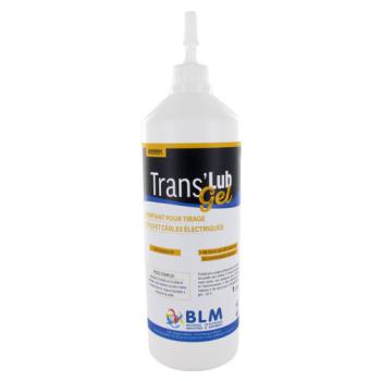  Trans Lub Gel 1 Litre 