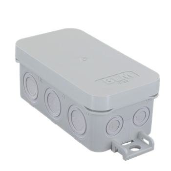  Btier Mini OPTIBOX IP55 960 