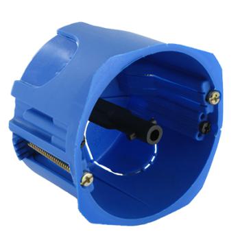  Btier Blue Box D67P55 + Etrier 