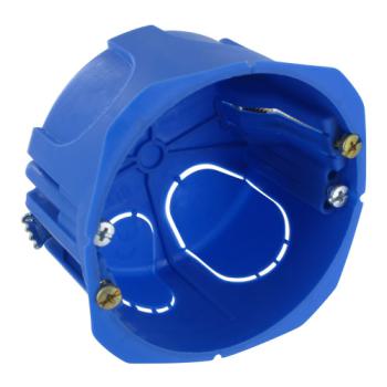  Btier BlueBox D67 P40 mtal 