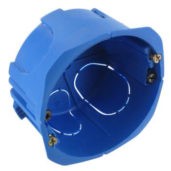  300 BlueBox D67 P40 mtal + SC 