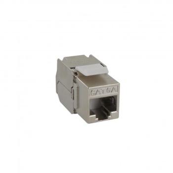  Lot de 100 noyaux RJ45 G3 