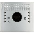  FACADE MICRO CAM 0 BP ALU 