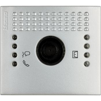  FACADE MICRO CAM 0 BP ALU 