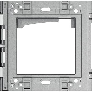  Support antivandale 1 module 