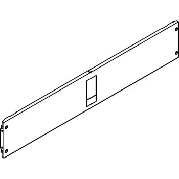  PLASTRON DPX3 160 H 36M 