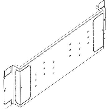  PLATINE DPX3 630 H 36M 