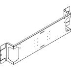  PLATINE DPX3 250 H 36M 