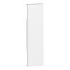  LNW ENJ 1M OBTURATEUR BLANC 