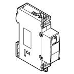  MH GATEWAY TELE INFO 