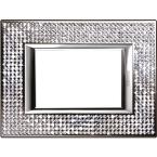  AXO SW PLAQUE CRISTAL 3M 