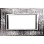  AXO SW PLAQUE CRISTAL 4M 