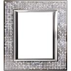  AXO SW PLAQUE CRISTAL 3+3M 