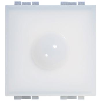  LL- LAMPE DE SIGNAL 12-24V 2M 