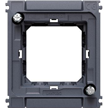  LL- SUPPORT AIR 2 MODULES 