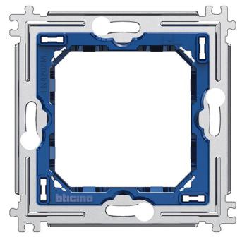  LL- SUPPORT 2 MODULES A VIS 