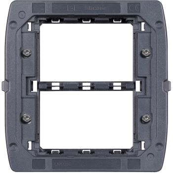  LL- SUPPORT AIR 3+3 MODULES 