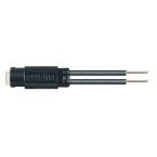  LL- DIODE BLC TEMOIN 12/24V 