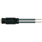  LL- DIODE BLC TEMOIN 230V 