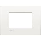  LL- PLAQUE AIR 3M BLANC PUR 