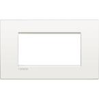  LL- PLAQUE AIR 4M BLANC PUR 