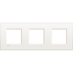  LL- PLAQUE AIR 3X2M BLANC PUR 