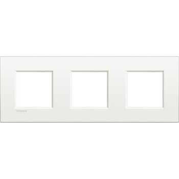  LL- PLAQUE AIR 3X2M BLANC PUR 