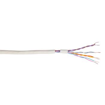  TRANXLAN 298 4P CAT5 AWG 24 