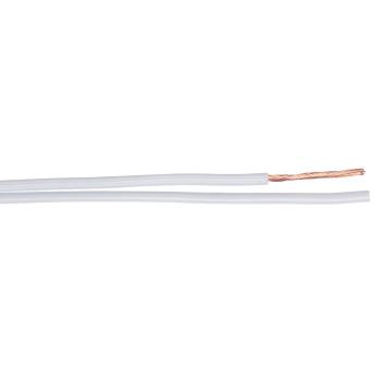  CABLE HP PLAT 2 x 1.00 MM2 