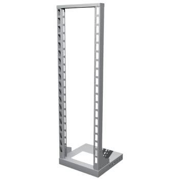  BATI RACK 19P  40U 