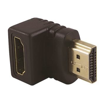  ADAPTATEUR HDMI 