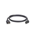  CORDON HDMI 1.4 - 2M 