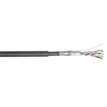  CABLE GIGABIT ETHERNET SF/UTP 