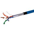  CABLE GIGABIT ETHERNET SF/UTP 