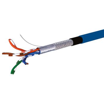  CABLE GIGABIT ETHERNET SF/UTP 