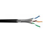  CABLE CAT7 - SOUPLE - S/FTP 