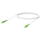  JAR FTTH SPLX G657A2 SCA/SCA 