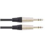  CORDON AUDIO JACK - 10M 