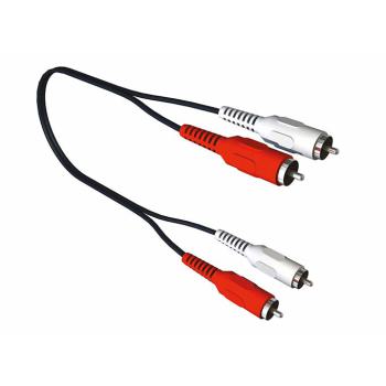  CORDON  MOULE RCA - 10M 