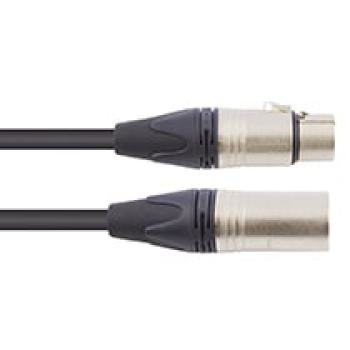  CORDON AUDIO NUMERIQUE - 15M 