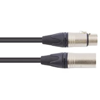  CORDON AUDIO XLR - 20M 