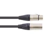  CORDON AUDIO XLR - 30M 