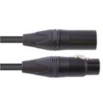  CORDON DMX512N - XLR 5PT - 20M 