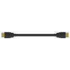  CORDON HDMI HIGH SPEED - 10M 