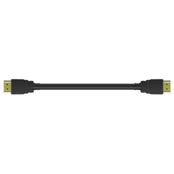  CORDON HDMI HIGH SPEED - 10M 