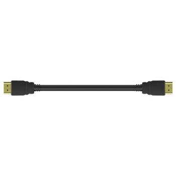  CORDON HDMI HIGH SPEED - 12M 