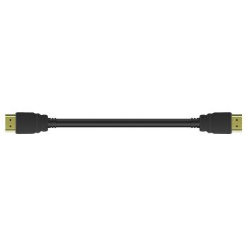  CORDON HDMI HIGH SPEED - 15M 