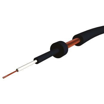  CABLE INSTRUMENT 0.22 MM2 