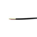  MEPLAT 6XAWG28N NOIR T1000M 