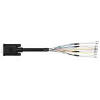  CORDON FULL VGA MOULE - 10M 